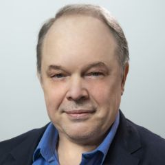 Киреев Николай
