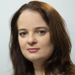 Гамалей Татьяна