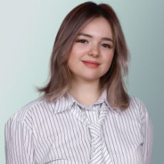 Дедешку Карина