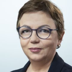 Баринова Татьяна Тимофеевна