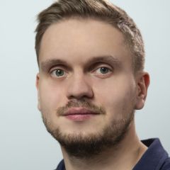Самодаев Валерий