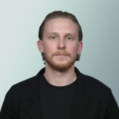Новиков Роман