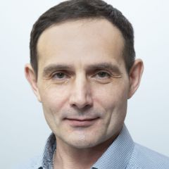 Мелициан Богдан