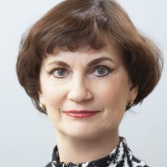 Селищева Тамара