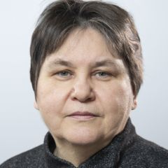 Городилина Татьяна