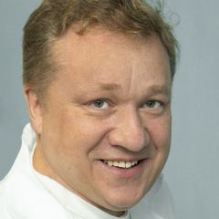 Дорофеев Михаил