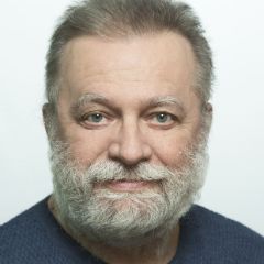 Клыков Юрий